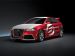 Audi A3 TDI Clubsport Quattro Picture #23