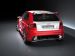 Audi A3 TDI Clubsport Quattro Picture #21