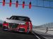Audi A3 TDI Clubsport Quattro Picture #4