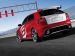 Audi A3 TDI Clubsport Quattro Picture #27