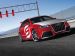 Audi A3 TDI Clubsport Quattro Picture #43