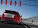 Audi A3 TDI Clubsport Quattro Picture #45