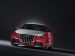 Audi A3 TDI Clubsport Quattro Picture #29