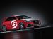Audi A3 TDI Clubsport Quattro Picture #33