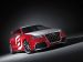 Audi A3 TDI Clubsport Quattro Picture #13