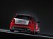 Audi A3 TDI Clubsport Quattro Picture #14