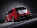 Audi A3 TDI Clubsport Quattro Picture #35