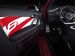 Audi A3 TDI Clubsport Quattro Picture #30