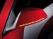 Audi A3 TDI Clubsport Quattro Picture #34