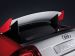 Audi A3 TDI Clubsport Quattro Picture #28