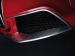 Audi A3 TDI Clubsport Quattro Picture #24