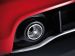 Audi A3 TDI Clubsport Quattro Picture #9