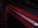 Audi A3 TDI Clubsport Quattro Picture #17