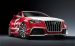 Audi A3 TDI Clubsport Quattro Widescreen Picture #25