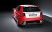 Audi A3 TDI Clubsport Quattro Widescreen Picture #20