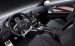 Audi A3 TDI Clubsport Quattro Widescreen Picture #16