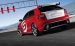 Audi A3 TDI Clubsport Quattro Widescreen Picture #6