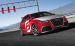 Audi A3 TDI Clubsport Quattro Widescreen Picture #31