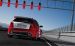Audi A3 TDI Clubsport Quattro Widescreen Picture #42
