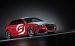Audi A3 TDI Clubsport Quattro Widescreen Picture #11