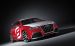 Audi A3 TDI Clubsport Quattro Widescreen Picture #26