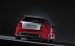 Audi A3 TDI Clubsport Quattro Widescreen Picture #19