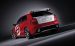 Audi A3 TDI Clubsport Quattro Widescreen Picture #7