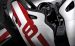 Audi A3 TDI Clubsport Quattro Widescreen Picture #8