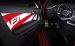 Audi A3 TDI Clubsport Quattro Widescreen Picture #0