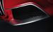 Audi A3 TDI Clubsport Quattro Widescreen Picture #15