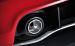 Audi A3 TDI Clubsport Quattro Widescreen Picture #12