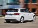 Audi A3 TDI Sportback 2016 Picture #2