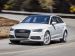 Audi A3 TDI Sportback 2016 Picture #4