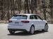 Audi A3 TDI Sportback 2016 Picture #7