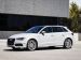 Audi A3 TDI Sportback 2016 Picture #1