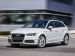 Audi A3 TDI Sportback 2016 Picture #9