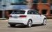 Audi A3 TDI Sportback 2016 Widescreen Picture #5