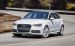 Audi A3 TDI Sportback 2016 Widescreen Picture #8