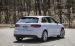 Audi A3 TDI Sportback 2016 Widescreen Picture #3