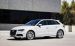 Audi A3 TDI Sportback 2016 Widescreen Picture #0