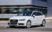 Audi A3 TDI Sportback 2016 Widescreen Picture #6