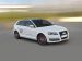 Audi A3 e tron 2012 Picture #7