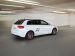 Audi A3 e tron 2012 Picture #16