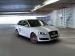 Audi A3 e tron 2012 Picture #22