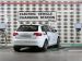 Audi A3 e tron 2012 Picture #12