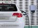 Audi A3 e tron 2012 Picture #11