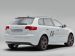 Audi A3 e tron 2012 Picture #14
