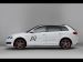 Audi A3 e tron 2012 Picture #9