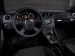 Audi A3 e tron 2012 Picture #1