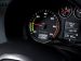 Audi A3 e tron 2012 Picture #6